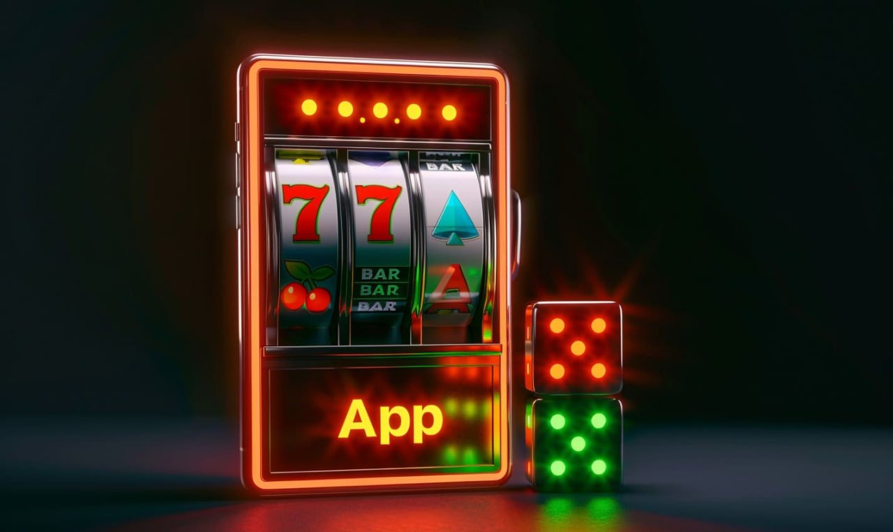 cwin55